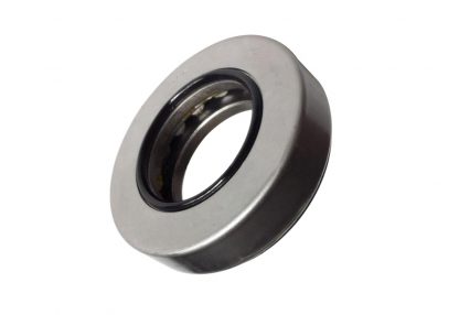 80598279 Thrust Bearing Knuckle King Pin