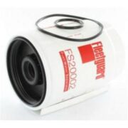 12664429 GMC Fuel Water Separator