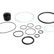 84151243 Seal Kit Parking Brake Caliper