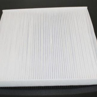 Fleetguard Air Filter AF26235