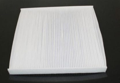 Fleetguard Air Filter AF26235