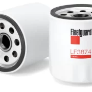 140517050 Perkins Lube Filter