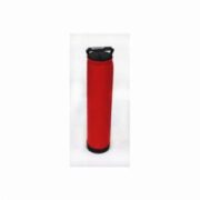 Fleetguard Air Filter Secondary AF26392