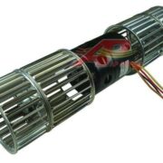 87725362 Heavy Duty Motor Repair Kit