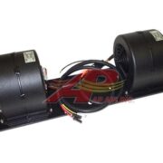 87725362 HD Blower Update Kit