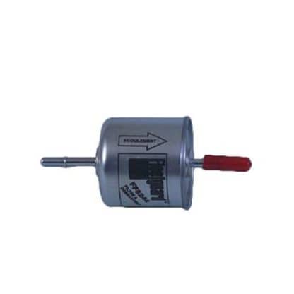 Fleetguard Fuel Filter FF5244