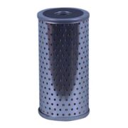 Fleetguard Hydraulic Filter HF6118