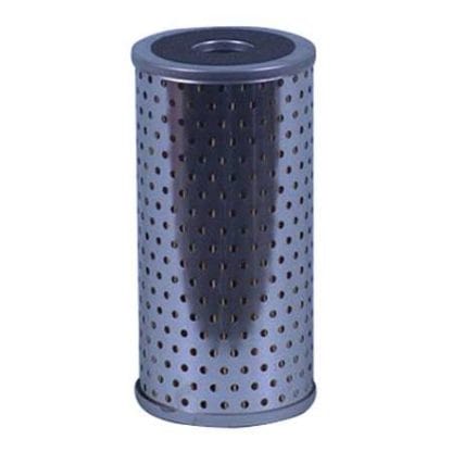 Fleetguard Hydraulic Filter HF6118