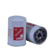 45205 MacDon Hydraulic Filter