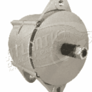 Ford New Holland Alternator 11000505