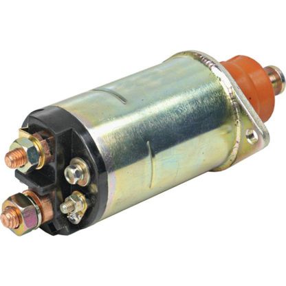 28MT 12V Solenoid