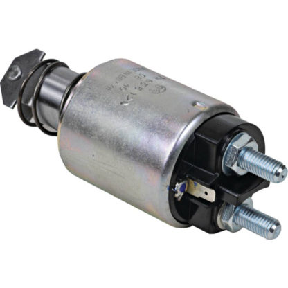 Marelli 12V Solenoid