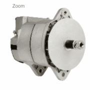 Caterpillar Alternator (0R5203)