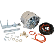 Alternator Conversion Kit