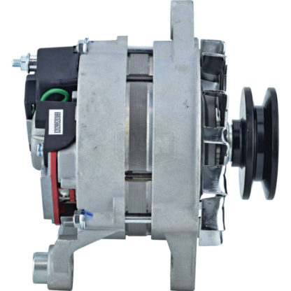 Marelli 24V 30A Alt