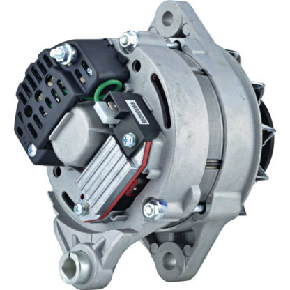 Marelli 24V 30A Alt