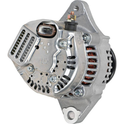 Denso 12 Volt 40 Amp Alternator