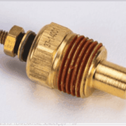 47598516 Engine Water Temperature Sender