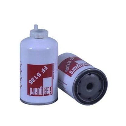 Fleetguard Fuel Filter FF5135