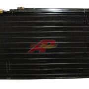 82035720 Case New Holland Condenser