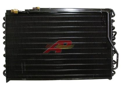 82035720 Case New Holland Condenser