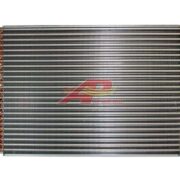 87330260 Case New Holland Condenser