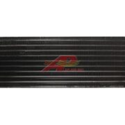 87315600 Case New Holland Condenser