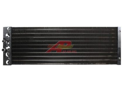 87315600 Case New Holland Condenser