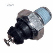 81873524 Oil Pressure Switch