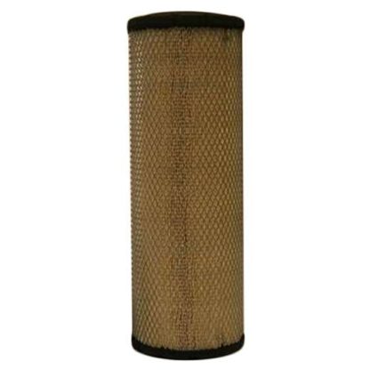 Fleetguard Air Filter AF25524