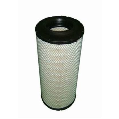 Fleetguard Air Filter AF25964