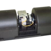 Blower Motor Assembly 86592107 Ford New Holland