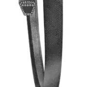 Classic Replacement V-Belt