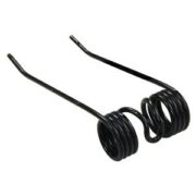 Baler Pickup Tooth 103012 (10PK)