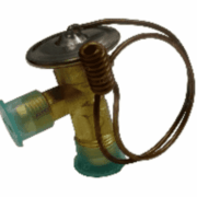 1106-7023 Expansion Valve