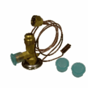 1106-7024 Expansion Valve