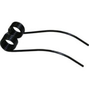 Baler Pickup Tooth 1053394M1 (5PK)