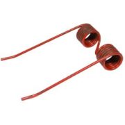 MA74528 Baler Pickup Tooth