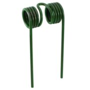 E67036 Baler Pickup Tooth