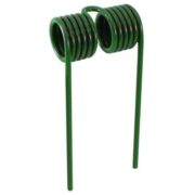 E74678 Baler Pickup Tooth