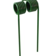 E79475 Baler Pickup Tooth