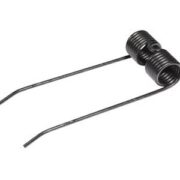 Baler Tooth 210614C1