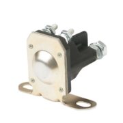 Starter Relay 9601073