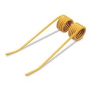 Baler Tooth 683310