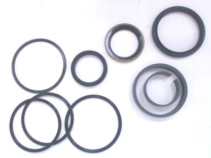 Lift Cylinder Seal Kit 86570919