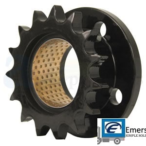 Sprocket 87047932