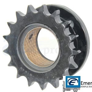 Sprocket 87047934