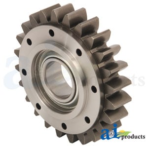 87052121 Roll Gear 24T