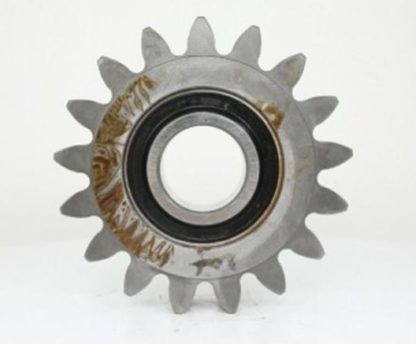 9806931 Idler Gear 17T