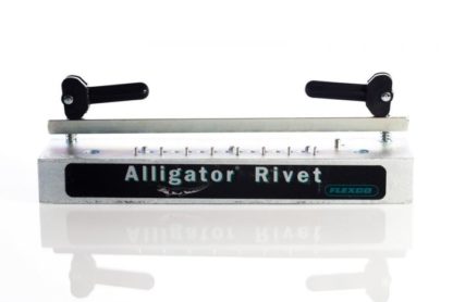 Alligator Application Tool